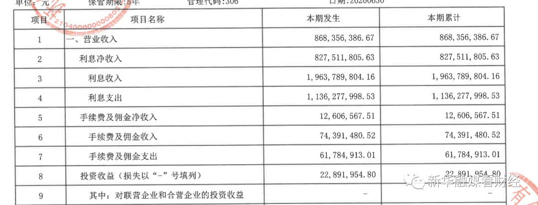 抚顺最新外兑信息全面解析