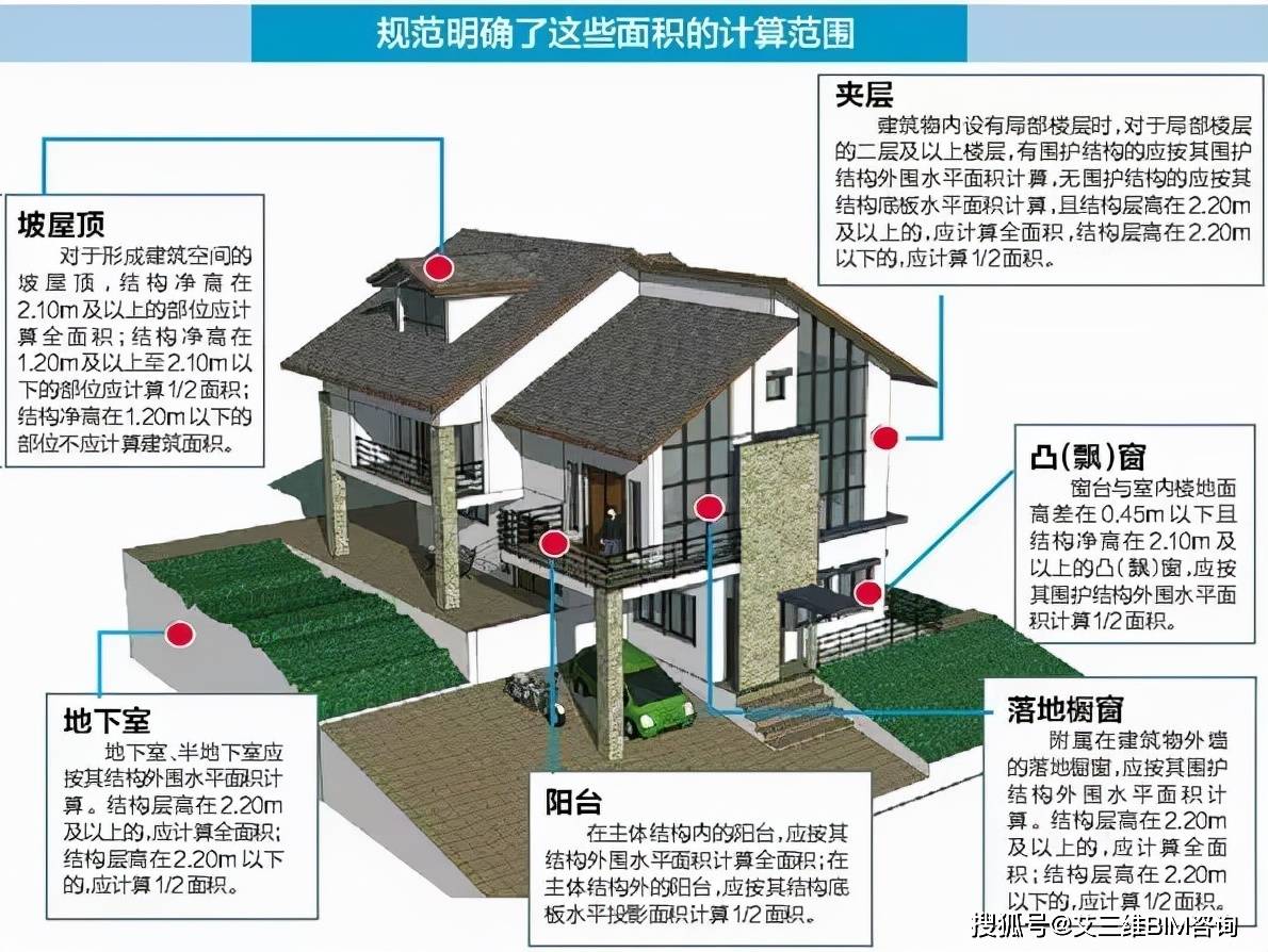 2024年11月29日 第2页